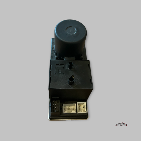 ZV Pumpe VDO Zentralverriegelung VW AUDI A3 S3 8L A4 B5 A6 A8 S8 C4 8L0862257P