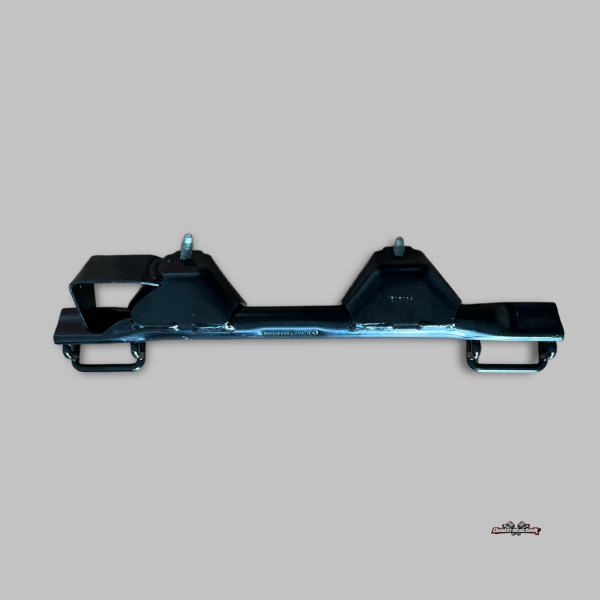 ISOFIX Halterung links Halter Kindersitz AUDI A4 B6 B7 A6 4F 8E0813545A
