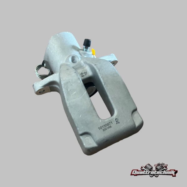 *NEU* Audi A8 S8 W12 FL Bremssattel rechts hinten Erstaz für 4D0615424E