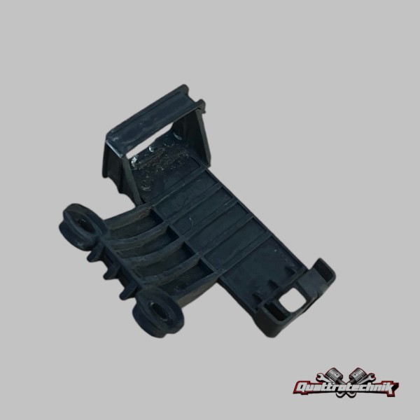 Halter rechts Halterung Reifendruckkontrolle Audi A8 S8 4E Reifendruck 4E0810440