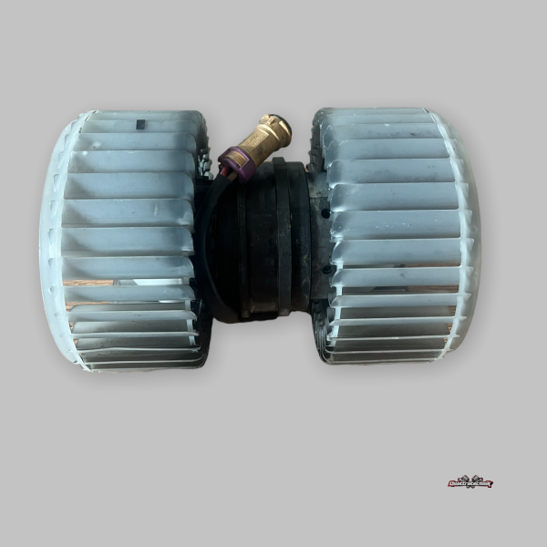 Original Audi A8 S8 W12 D2 Gebläsemotor Heizung Klimaanlage 4D0959101