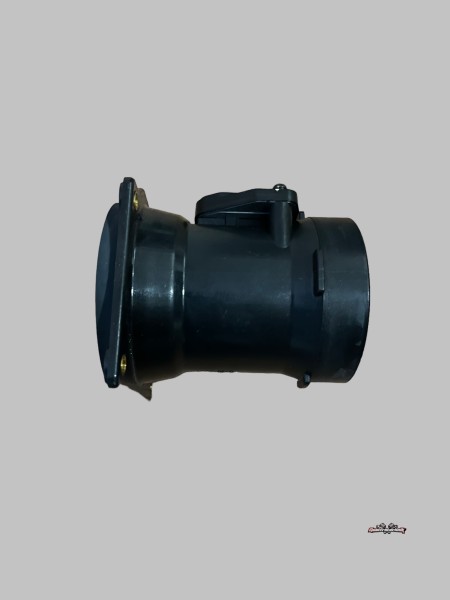 Orig.Audi A4 A6 A8 V6 Benzin Luftmassenmesser LMM 078133471E AFH70-08D