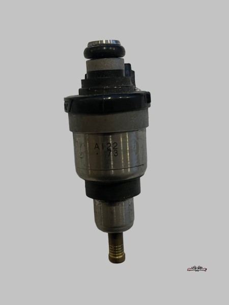 Prins Keihin Gelb Injektor LPG Einspritzventile Einspritzdüsen