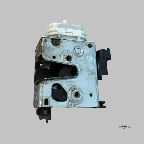 Original Audi A4 B5 8D A8 S8 D2 4D Türschloss rechts vorn 4D1837016D