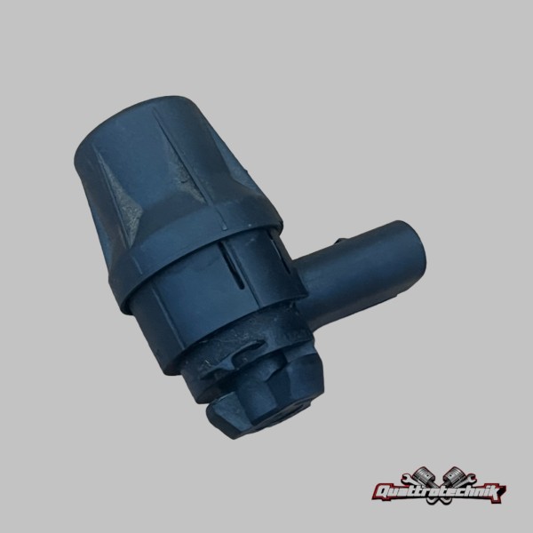 Schalter Kickdown Kickdownschalter A8 D2 D3 Phaeton Bentley 4B0959897B