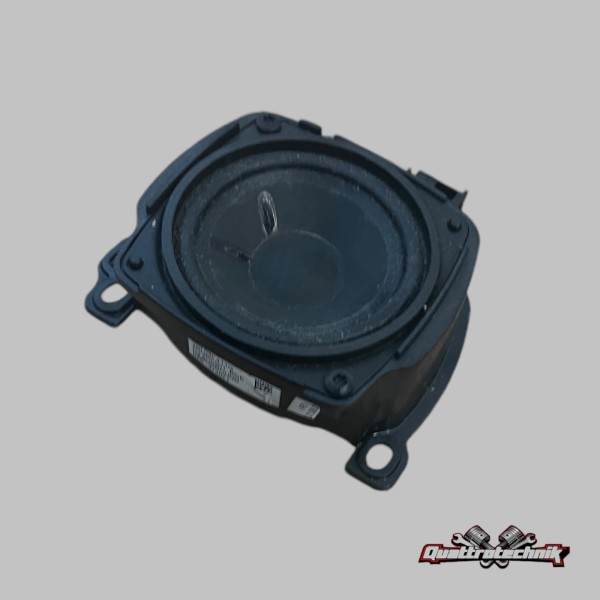 Audi Bose Lautsprecher A8 4E 4E0035411G D3 Surround