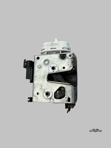 Original Audi A4 B5 8D A8 S8 D2 4D Türschloss links vorn 8D1837015F