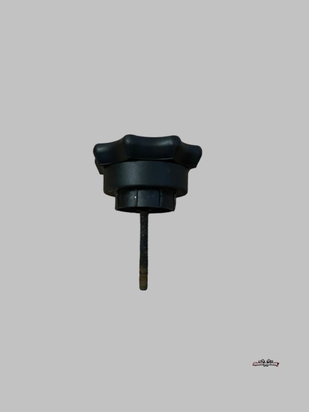 Audi A8 A6 A4 80 100 Ersatzrad Befestigung Schraube Halteschraube 4A0803899
