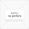 Audi RS6 4B Schweller Seitenschweller 2er SET 4B3853859B 4B3853860B